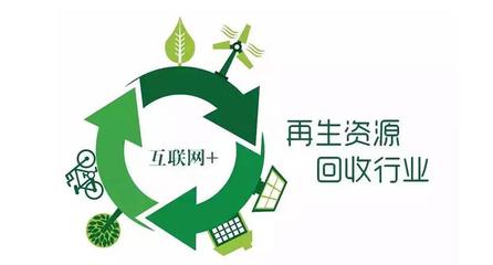 政策东风催暖万亿级风口,侨银股份落实两会精神布局再生资源产业