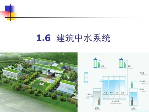 2021欢迎访问 南开哪里有销售再生水量大价优 有限集团